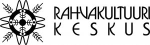 675_11045_658_Rahvakultuuri_Keskuse_logo_jpg