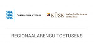 RM-KYSK_logo_reg_toetuseks-Vektor-suur_sygis2015 (2)